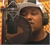 Picture for song 'SiN Freestyle' by artist 'The GoD SiN'