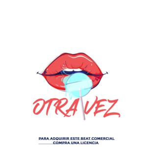 Picture for song 'OTRA VEZ' by artist 'The Golden Heart 24'