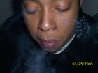 Picture for song 'LOVE LOST FEAT.GANGSTA PAT' by artist 'The Greatest In Da World Ent'
