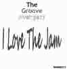 Picture for song '*FREE* I Love The Jam *FREE DL*' by artist 'The Groove Avengers'