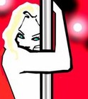 Picture for song 'Delilah' by artist 'The Happy Hour'