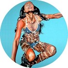 Picture for song 'Feed Your Head With Rock' by artist 'The Head Club'