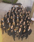 Picture for song 'Sonata for Clarinet and piano' by artist 'The Hector O Sanchez Music Co (ASCAP)'
