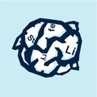 Picture for song 'Page Ripped Out' by artist 'The Hit and Runs'