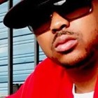 Picture for song 'The Ware House - I Wish it Wasn't So' by artist 'The Hit List'