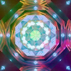 Picture for song 'Revenge' by artist 'The Hollow Circle'