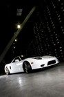 Picture for song '-=Gotta Ride=- -=FREE DOWNLOAD=-' by artist 'TheHookHookUp.com'