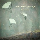 Picture for song '03 Above The Storm.mp3 735411' by artist 'The Hunts'