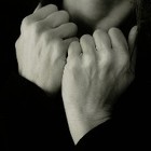 Picture for song 'Hold On To Me' by artist 'The Id'