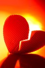 Picture for song 'Absent Love' by artist 'THE ILLER'