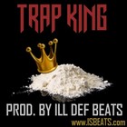 Picture for song 'Trap King Prod By Ill Def Beats || www.ISBeats.com' by artist 'The Industryz Standard Production Group'