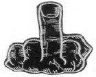 Picture for song 'Check Yo Attitude' by artist 'The Infantry Click'