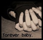 Picture for song '*NEW* Forever - ($.99 Demo DL)' by artist 'The Infinites'