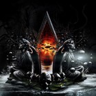 Picture for song 'Challenges(Mastered)' by artist 'The IVI'