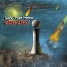 Picture for song 'Gotcha' (edited)' by artist 'The Ivory Tower Project'