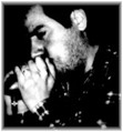 Picture for song 'Stone Hearted Woman' by artist 'The Jackpots'