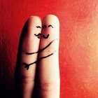 Picture for song 'Affection' by artist 'The Jay Dyall Project'