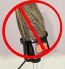 Picture for song 'Fiesta Primavera (Instrumental)' by artist 'The Jay Dyall Project'