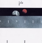 Picture for song 'From Heart to Hand' by artist 'THE JDA PROJECT'