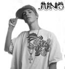 Picture for song 'Christ Like ft. J Hines, Exo, Sco, and Juno' by artist 'The Juno'