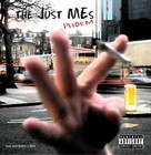 Picture for song 'I am a Hooker' by artist 'The Just MEs (US)'