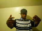 Picture for song 'im so fresh im so fly' by artist 'the kid money'