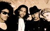 Picture for song 'Gangsta Blues' by artist 'The Kid Wonder of GS Records'