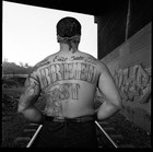 Picture for song 'Quick Ones' by artist 'The Kid Wonder of GS Records'