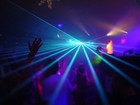 Picture for song 'Tear The Club Up' by artist 'The Kid Wonder of GS Records'