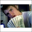 Picture for song 'EVIL SNIPPET' by artist 'The King John Nation'