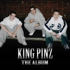 Picture for song 'And What?' by artist 'The King Pinz'
