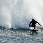 Picture for song '*AMAZING*Making Waves' by artist 'THE L3GION OF DOOM'