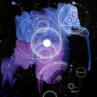 Picture for song '*Sinister* UnSeen Dimensions' by artist 'THE L3GION OF DOOM'