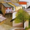 Picture for song 'Titles Chosen Randomly' by artist 'The Lackey'