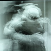 Picture for song 'Uprising' by artist 'The Last People'