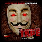 Picture for song 'TLOR - Jreyn style 8511.mp3' by artist 'The Leaders of the Rebellion'