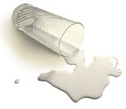 Picture for song 'Spill Yo Drank' by artist 'The Legend of Kong'