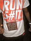Picture for song 'THELEGION - Run S#it' by artist 'TheLegionMusic'