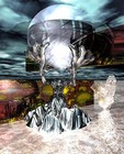 Picture for song 'heAvy mp3 775891' by artist 'The Lenticular Mirror'
