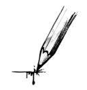 Picture for song 'My SP1200 Bangs' by artist 'the life penciled crew'