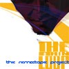 Picture for song '02 - Top Ten List' by artist 'The Main Loop Project'