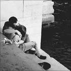 Picture for song 'D'amour' by artist 'The man in the street'