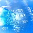 Picture for song 'If You Walked Away' by artist 'The Markdanyells'