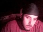Picture for song 'Life Of Crime (Ressurection) Freestyled' by artist 'The mAsTeR JeMiStRy'