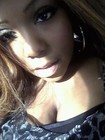 Picture for song 'Thoughts of you' by artist 'Thematic Muzik'