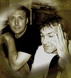 Picture for song 'Priority' by artist 'The Mechanics of Sorrow'