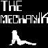 Picture for song 'R&B' by artist 'the MechanIK'