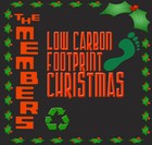 Picture for song 'LOW CARBON FOOTPRINT CHRISTMAS' by artist 'THE MEMBERS (UK)'