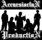 Picture for song 'sa mga unggas' by artist 'The Mighty Kidz'