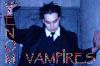 Picture for song 'Terror on 13th Street' by artist 'The Muse-Sick of Tohm THicken and the Venom Vampirez'